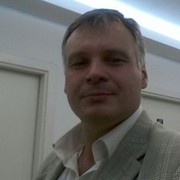  ,   , 52 ,     , c 