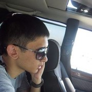 ���������� ������, ���� ������� Dastan, 36 ���, ������������ ��� ������, ����� � ���������, c�������� ���������, ���������