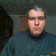  ,  , 58