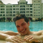 ���������� ����, ���� ������� ������, 43 ����, ������������ ��� ������, ����� � ���������, c�������� ���������, ���������