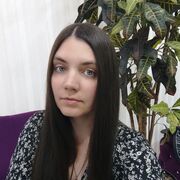  ,  , 35