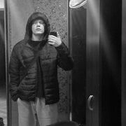  ,  , 18
