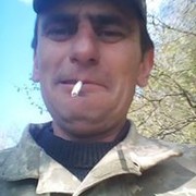 ,   Valera, 44 ,   ,   , c , 