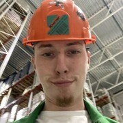 ���������� ������������, ���� ����� ������, 23 ����, ������������ ��� ������, ����� � ���������, ���������