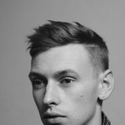 ���������� �����-���������, ���� ������� ���������, 39 ���, ������������ 