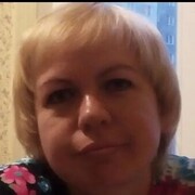  -,   , 49 ,     , c , 