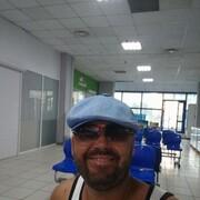  ,   , 45 ,   ,   