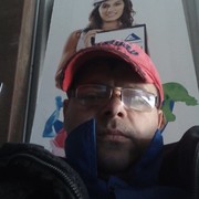  ,   , 42 ,   , 