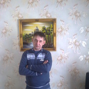 ,   , 48 ,  