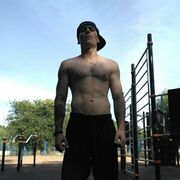  ,   , 36 ,   ,   