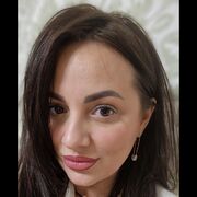  -,   , 33 ,   ,   