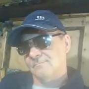  -,   BUJHM, 60 ,   