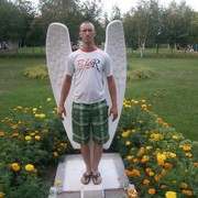 ���������� ��������������, ���� ������� ��������, 38 ���, ������������ ��� ����� � ���������, c�������� ���������