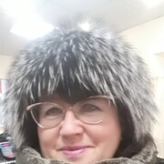 ���������� �����, ���� ������� �������, 64 ����, ������������ ��� ������, ����� � ���������, c�������� ���������