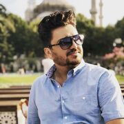 ���������� ����, ���� ������� Omar, 33 ����, ������������ ��� ������, ����� � ���������