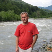  ,   , 59 ,  