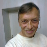 ���������� �������, ���� ������� �����, 66 ���, ������������ 