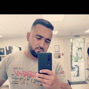 ,   , 34 ,   ,   