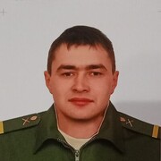 ���������� ����-��������, ������� ����, 28