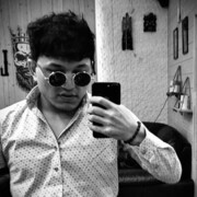 ���������� ���������, ���� ������� Gracias, 28 ���, ������������ ��� ������, ����� � ���������, c�������� ���������