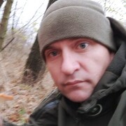 ���������� ��������������, ���� ������� ���, 34 ����, ������������ ��� ������, ����� � ���������