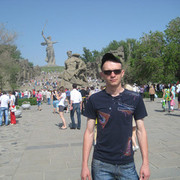 ���������� �������, ���� ������� ��������, 41 ���, ������������ ��� ������, ���������