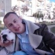  ,   Nikolay, 43 ,   