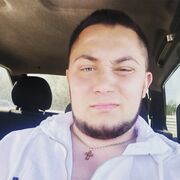  ,  Nikita, 26
