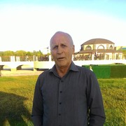  ,   , 68 ,   ,   , c 