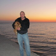 ���������� �������, ���� ������� ���������, 50 ���, ������������ ��� ������, ����� � ���������, c�������� ���������