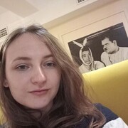  ,  , 27