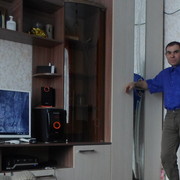 ���������� ������, ���� ������� ������, 42 ����, ������������ ��� ������, ����� � ���������, c�������� ���������