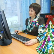 ���������� ������������, ���� ������� ������, 61 ���, ������������ ��� ������, ����� � ���������, c�������� ���������