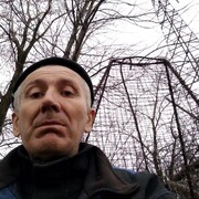  ,   , 59 ,   ,   