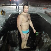 ���������� ��������, ���� ������� ���������, 40 ���, ������������ ��� ������, ����� � ���������, c�������� ���������, ���������