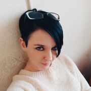  ,   , 36 ,   ,   , c 
