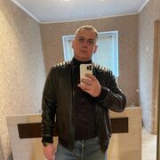 ���������� �����������, ���� ������� ������, 35 ���, ������������ ��� ������, ����� � ���������, c�������� ���������