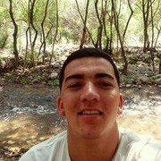  ,   , 31 ,   ,   , c 