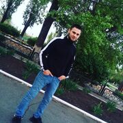  ,   , 31 ,   ,   , c 