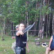  ,   , 35 ,   c 