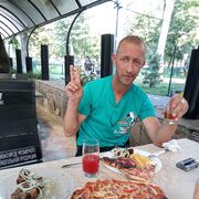 ���������� ������-��-����, ���� ������� ������, 45 ���, ������������ ��� c�������� ���������