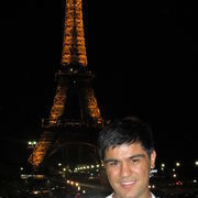  ,   Farruh, 33 ,     , c 