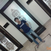  ,   Spandi, 35 ,   