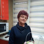  --,   , 67 ,   ,   