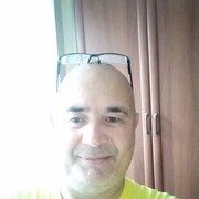  ,   , 51 ,   ,   , c , 