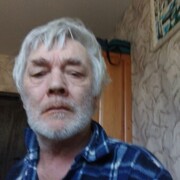 ���������� ������, ���� ������� �����, 62 ����, ������������ ��� ������, ����� � ���������