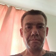  ,   , 51 ,   ,   