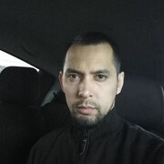  ,   Xurshid, 34 ,   ,   