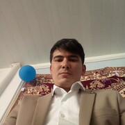  ,   Roma, 28 ,   , 