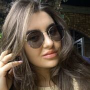 ���������� ������, ��������